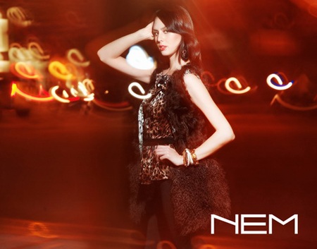 NEM tổng sale, giá shock chưa từng có - 6 NEM tổng sale, giá shock chưa từng có - 6