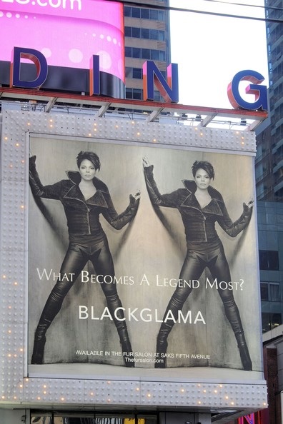 Vòng quanh thế giới giải trí ngày 25/12 - 8