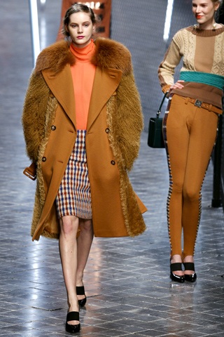Sonia Rykiel: Trẻ trung, nhí nhảnh - 19 Sonia Rykiel: Trẻ trung, nhí nhảnh - 19