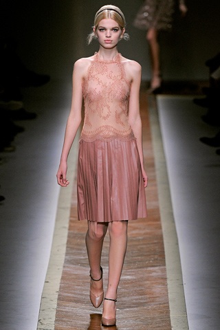 Quyến rũ Valentino - 13