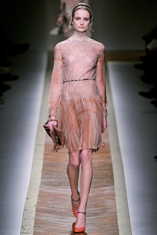 Quyến rũ Valentino - 16