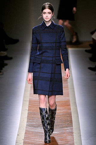 Quyến rũ Valentino - 21