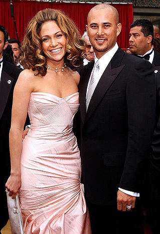 Những cuộc hôn nhân ngắn ngủi nhất Hollywood - 6 Những cuộc hôn nhân ngắn ngủi nhất Hollywood - 6