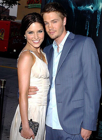 Những cuộc hôn nhân ngắn ngủi nhất Hollywood - 9 Những cuộc hôn nhân ngắn ngủi nhất Hollywood - 9