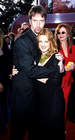 Những cuộc hôn nhân ngắn ngủi nhất Hollywood - 10 Những cuộc hôn nhân ngắn ngủi nhất Hollywood - 10