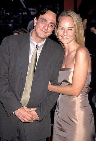 Những cuộc hôn nhân ngắn ngủi nhất Hollywood - 12 Những cuộc hôn nhân ngắn ngủi nhất Hollywood - 12