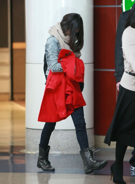 Vòng quanh thế giới giải trí ngày 31/12 - 3