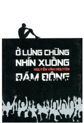 5 sự kiện Văn hóa gây chú ý trong năm 2011 - 6 5 sự kiện Văn hóa gây chú ý trong năm 2011 - 6