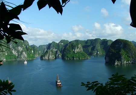 5 sự kiện Văn hóa gây chú ý trong năm 2011 - 3 5 sự kiện Văn hóa gây chú ý trong năm 2011 - 3