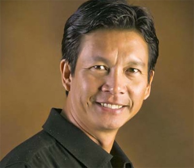Diễn viên Đơn Dương qua đời tại Mỹ - 1 Diễn viên Đơn Dương qua đời tại Mỹ - 1