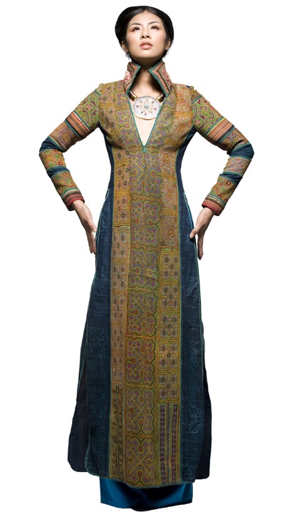 Hoa hậu Việt Nam quảng bá tình hữu nghị Việt- Anh - 7