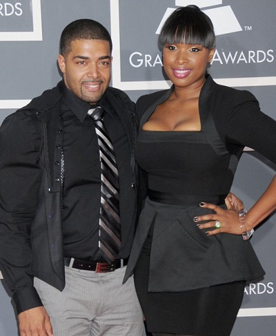 Ngắm biệt thự xa hoa của Jennifer Hudson - 13 Ngắm biệt thự xa hoa của Jennifer Hudson - 13