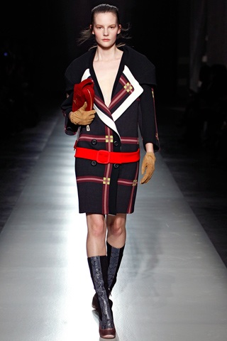 BST thu đông của Prada - 6 BST thu đông của Prada - 6