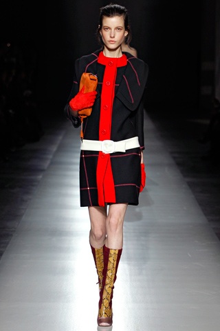 BST thu đông của Prada - 7 BST thu đông của Prada - 7