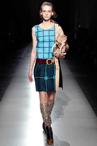 BST thu đông của Prada - 16 BST thu đông của Prada - 16