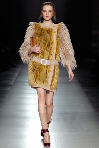 BST thu đông của Prada - 19 BST thu đông của Prada - 19