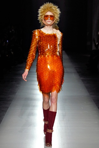 BST thu đông của Prada - 22 BST thu đông của Prada - 22