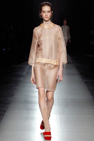 BST thu đông của Prada - 24 BST thu đông của Prada - 24