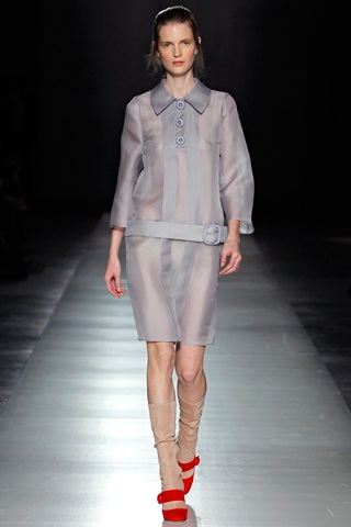 BST thu đông của Prada - 25 BST thu đông của Prada - 25