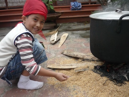 Đáng yêu như Đồ Rê Mí - 2 Đáng yêu như Đồ Rê Mí - 2