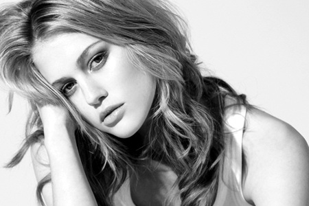 Úc có tân Hoa hậu Hoàn vũ - 11