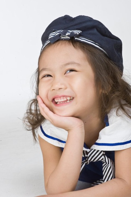 Cô em út tài năng của Đồ Rê Mí - 10 Cô em út tài năng của Đồ Rê Mí - 10