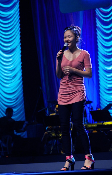 Niềm vui chung của nhạc sĩ Trương Ngọc Ninh - 5 Niềm vui chung của nhạc sĩ Trương Ngọc Ninh - 5