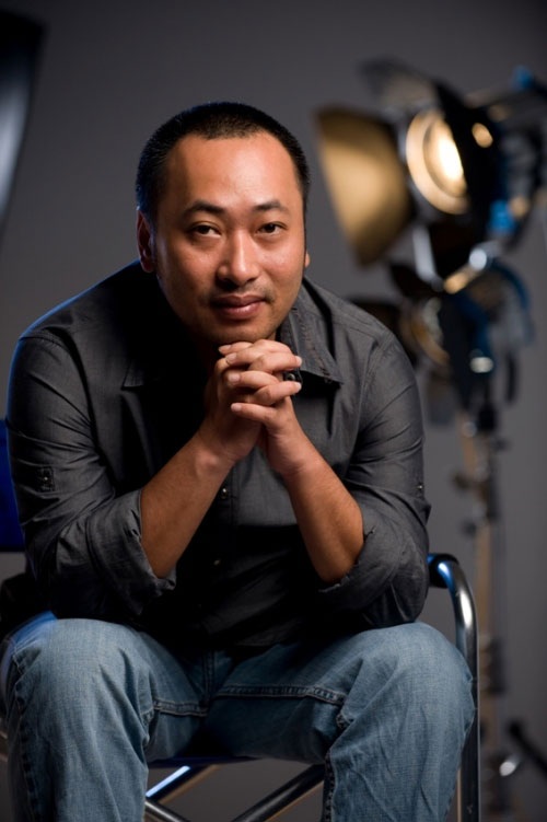 Dũng khùng: Với tôi, phụ nữ không cần “phí đạn” - 2 Dũng khùng: Với tôi, phụ nữ không cần “phí đạn” - 2