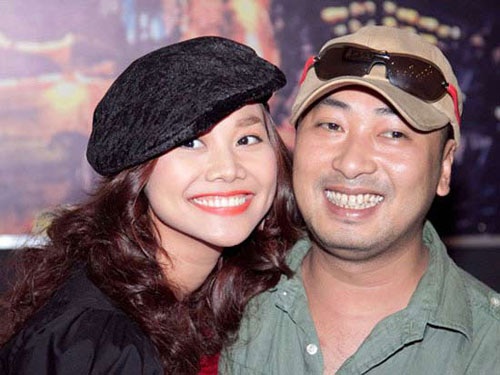 Dũng khùng: Với tôi, phụ nữ không cần “phí đạn” - 1 Dũng khùng: Với tôi, phụ nữ không cần “phí đạn” - 1