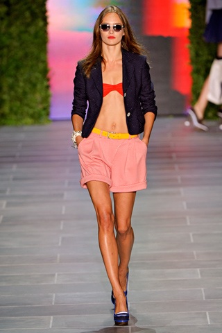 BST sành điệu của Tommy Hilfiger - 3