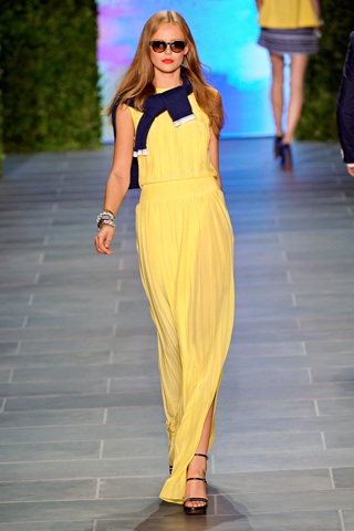 BST sành điệu của Tommy Hilfiger - 6