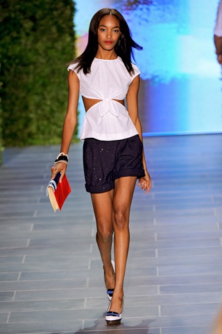 BST sành điệu của Tommy Hilfiger - 9