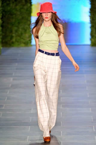 BST sành điệu của Tommy Hilfiger - 14