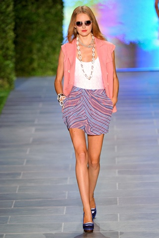 BST sành điệu của Tommy Hilfiger - 17