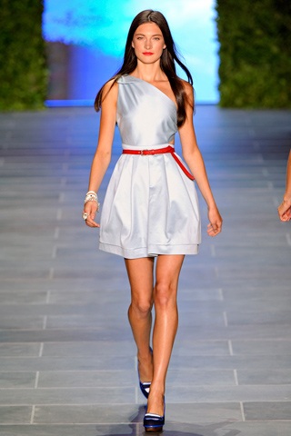 BST sành điệu của Tommy Hilfiger - 22