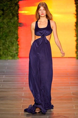 BST sành điệu của Tommy Hilfiger - 25