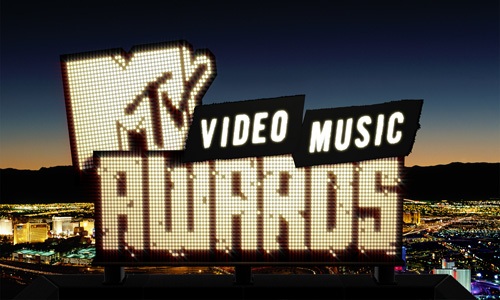Công bố đề cử MTV Video Music Awards 2011 - 1 Công bố đề cử MTV Video Music Awards 2011 - 1