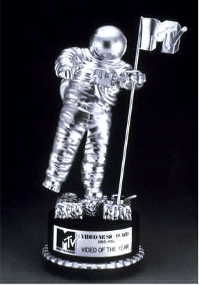 Công bố đề cử MTV Video Music Awards 2011 - 2 Công bố đề cử MTV Video Music Awards 2011 - 2