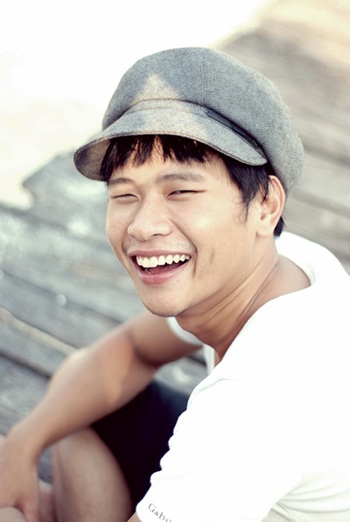 Chuyên gia trang điểm Hoàn Khang và kỷ niệm đẹp với Á quân Idol Mỹ - 3