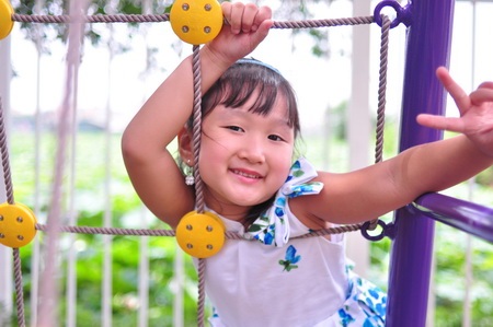 Xem Đồ Rê Mí chuẩn bị cho show diễn tranh tài - 4 Xem Đồ Rê Mí chuẩn bị cho show diễn tranh tài - 4
