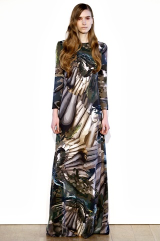 BST nhiều màu sắc của Basso & Brooke - 2