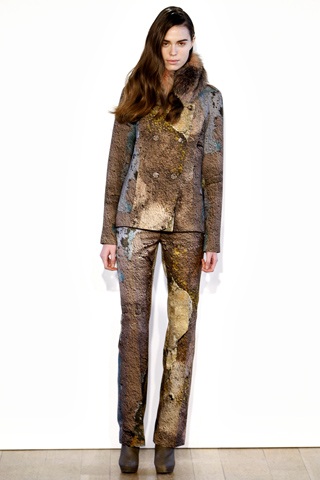 BST nhiều màu sắc của Basso & Brooke - 11