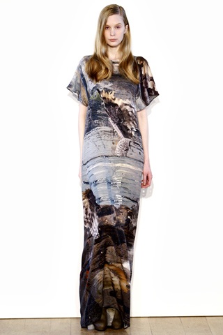 BST nhiều màu sắc của Basso & Brooke - 19