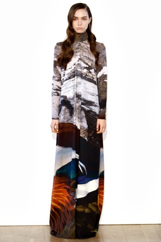 BST nhiều màu sắc của Basso & Brooke - 20