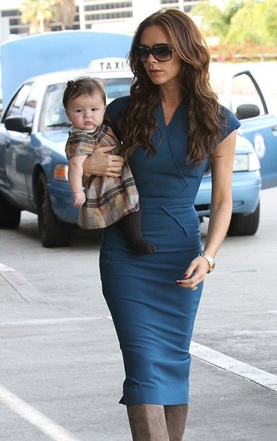 Vòng quanh thế giới giải trí ngày 14/11 - 1