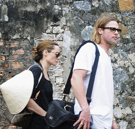 Vòng quanh thế giới giải trí ngày 14/11 - 2