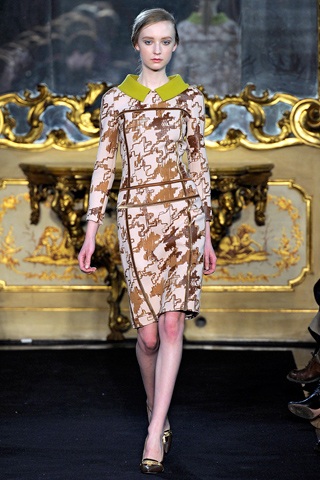 BST thu đông của Aquilano.Rimondi - 7