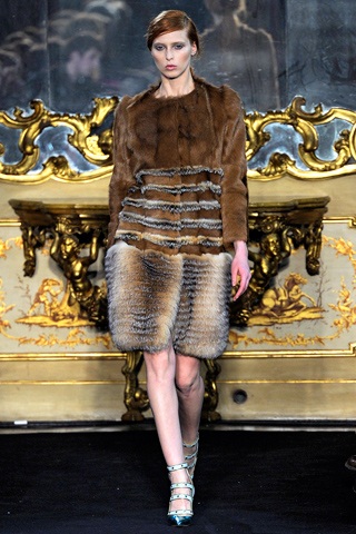 BST thu đông của Aquilano.Rimondi - 12