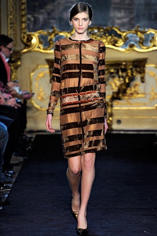 BST thu đông của Aquilano.Rimondi - 13