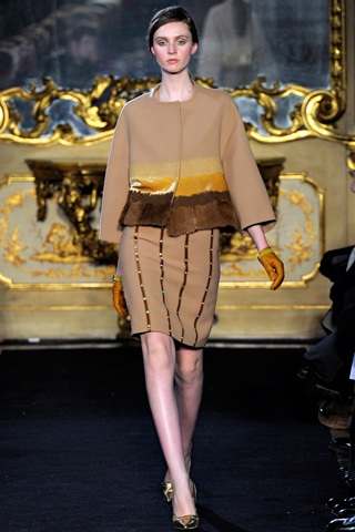 BST thu đông của Aquilano.Rimondi - 15